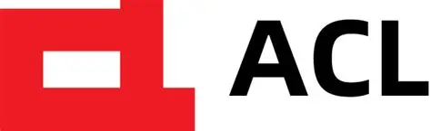 ACL