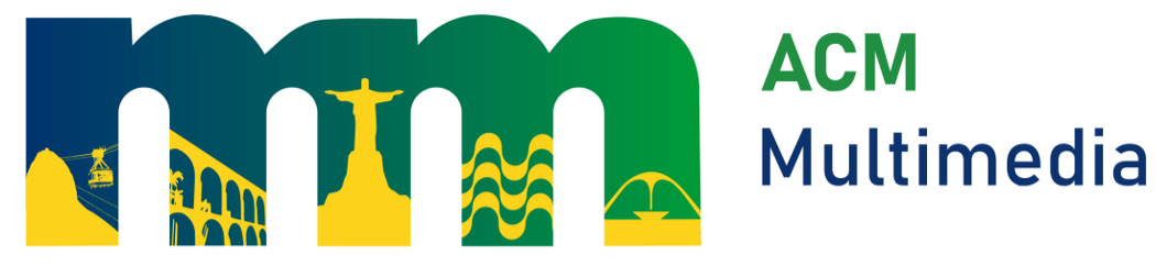 BIGAI