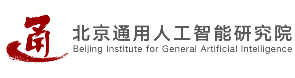 BIGAI