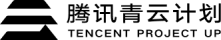 BIGAI